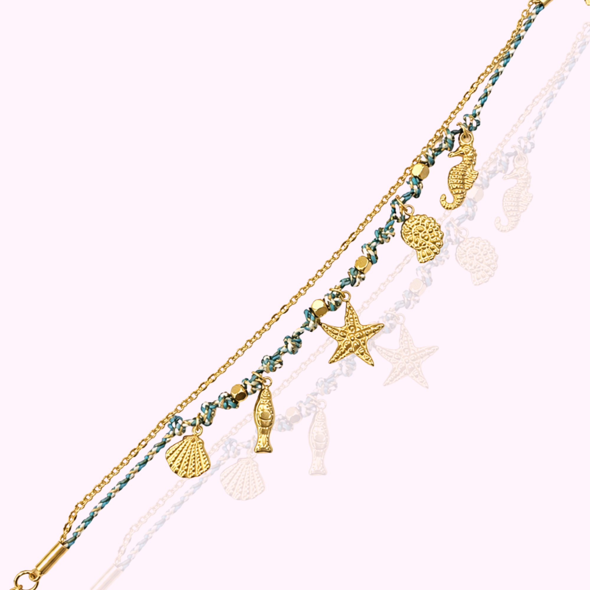 BRACELET SARAH