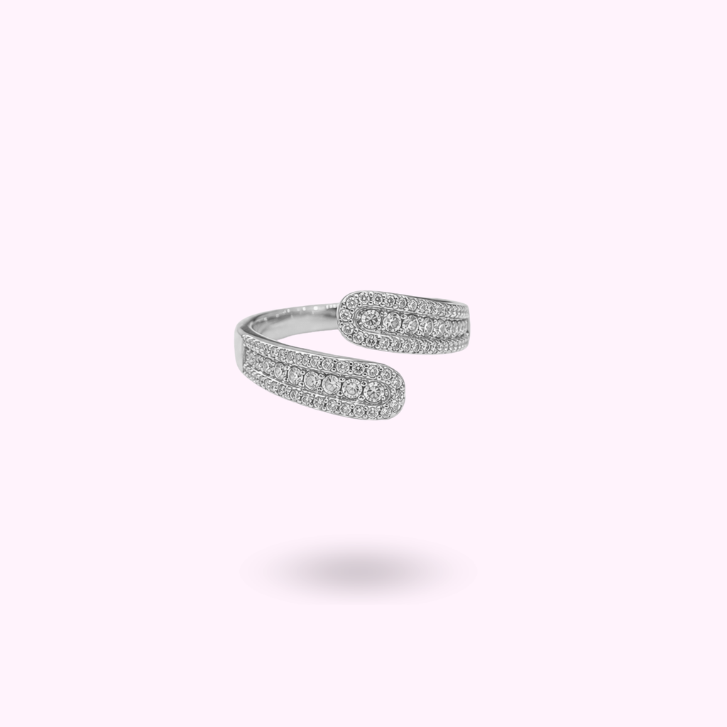 BAGUE SYA