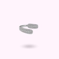 BAGUE SYA