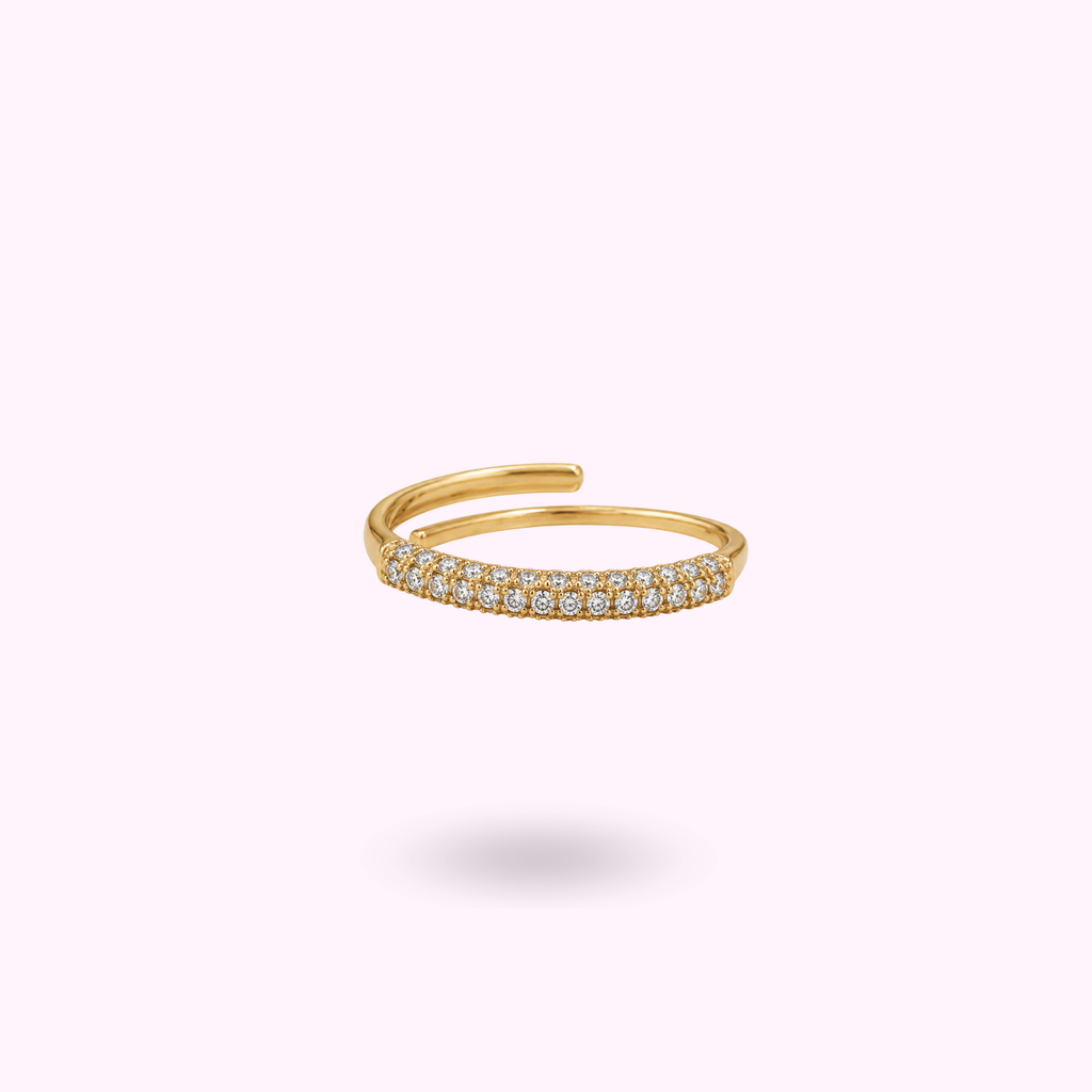 BAGUE PAYLY