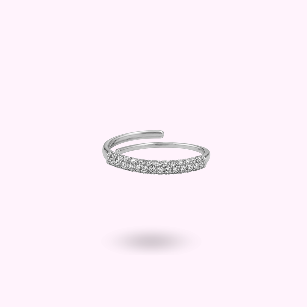 BAGUE PAYLY