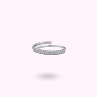 BAGUE PAYLY