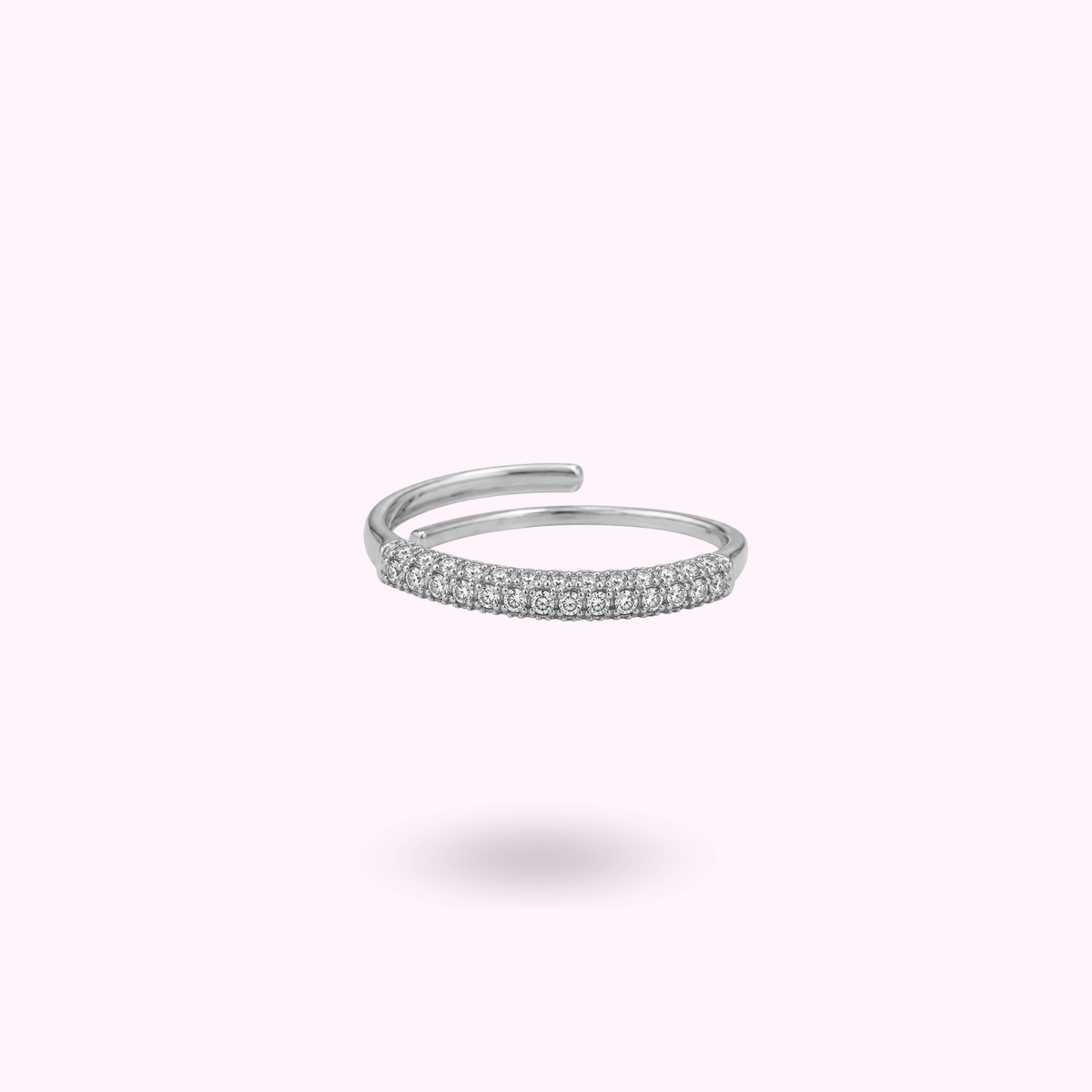 BAGUE PAYLY