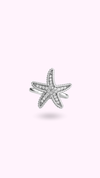 BAGUE NEREA