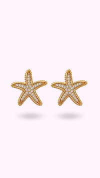 BOUCLES NEREA