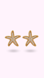 BOUCLES NEREA