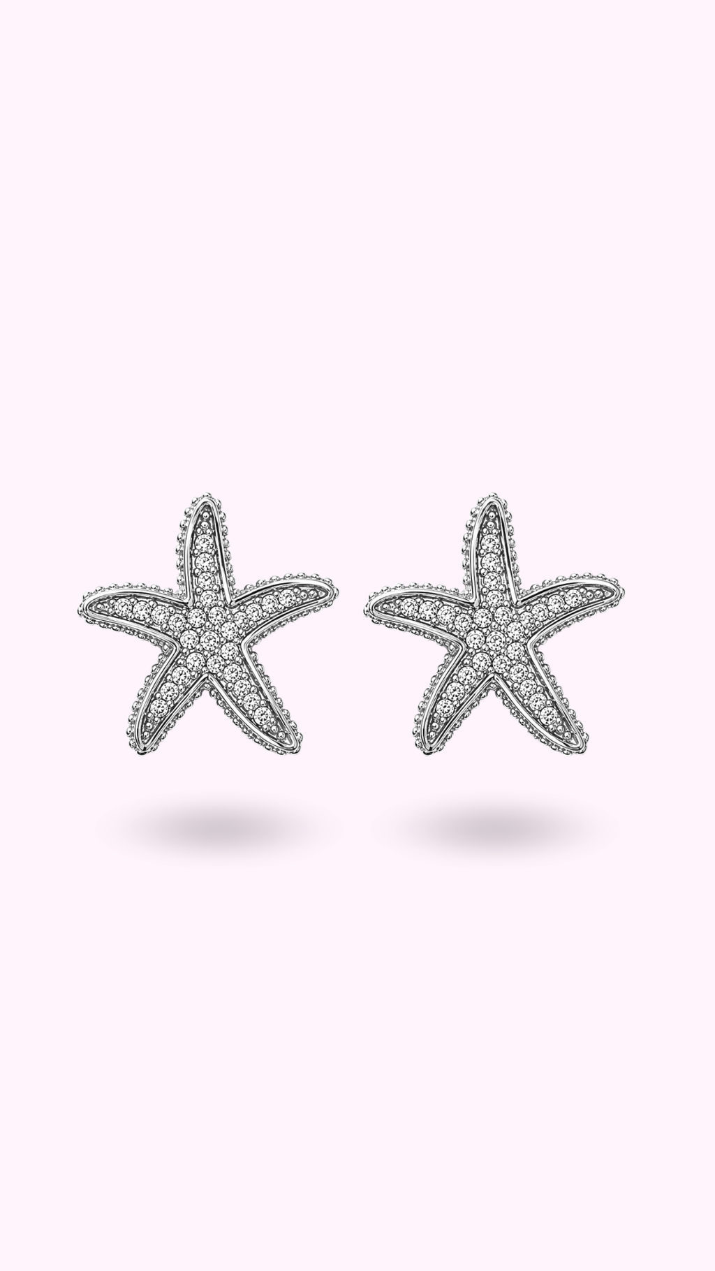 BOUCLES NEREA