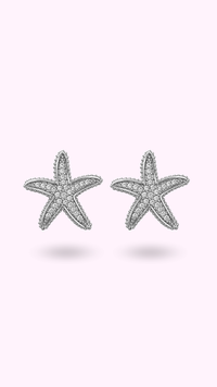 BOUCLES NEREA