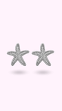 BOUCLES NEREA