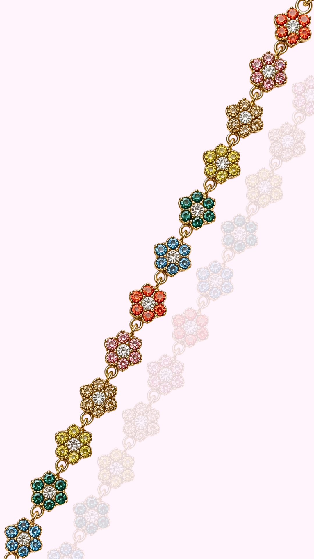 BRACELET TANGO