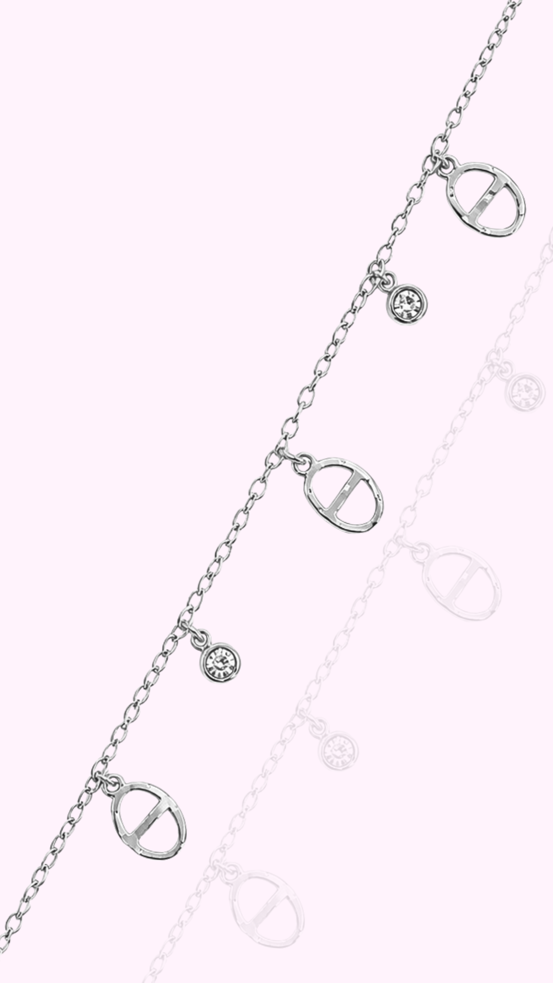 BRACELET ICE
