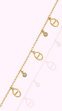 BRACELET ICE