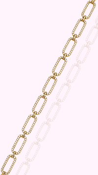BRACELET MOCHA