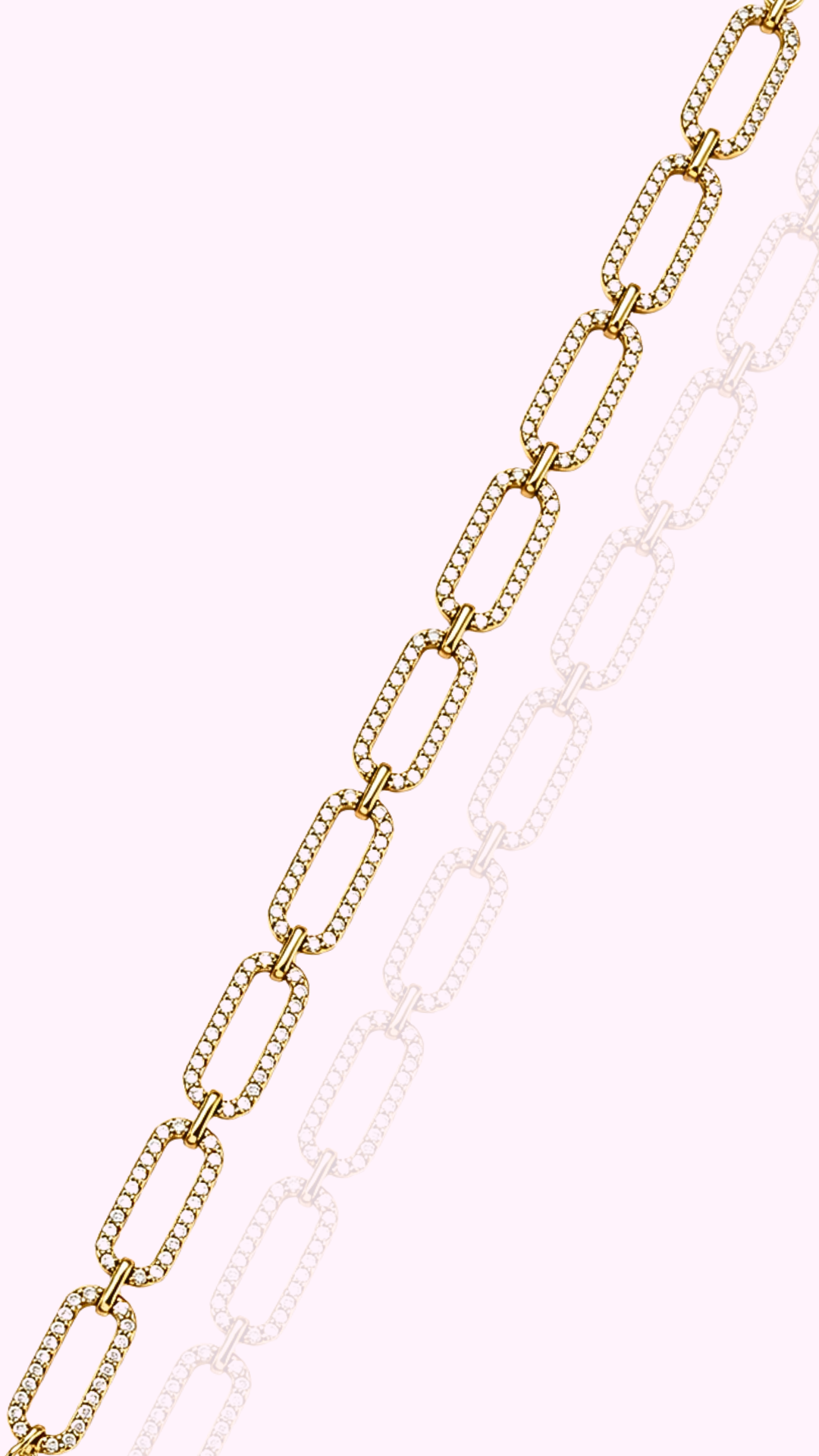 BRACELET MOCHA