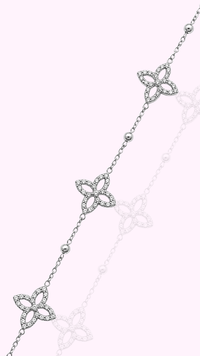 BRACELET TAPIOCA