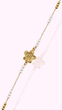 BRACELET MERVEILLEUX