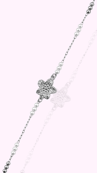 BRACELET MERVEILLEUX