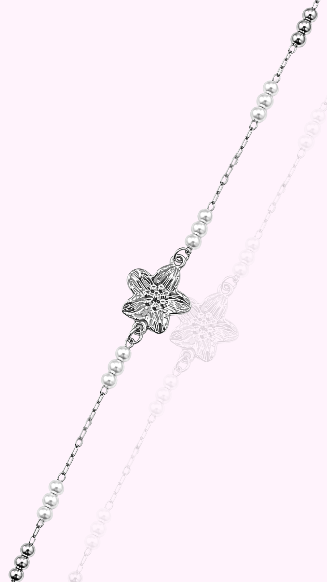 BRACELET MERVEILLEUX
