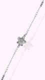 BRACELET MERVEILLEUX