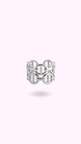 BAGUE AGATHA