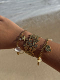 BRACELET HALOA