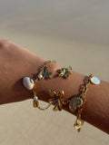 BRACELET CORY