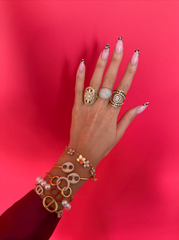 BRACELET SOPHIA