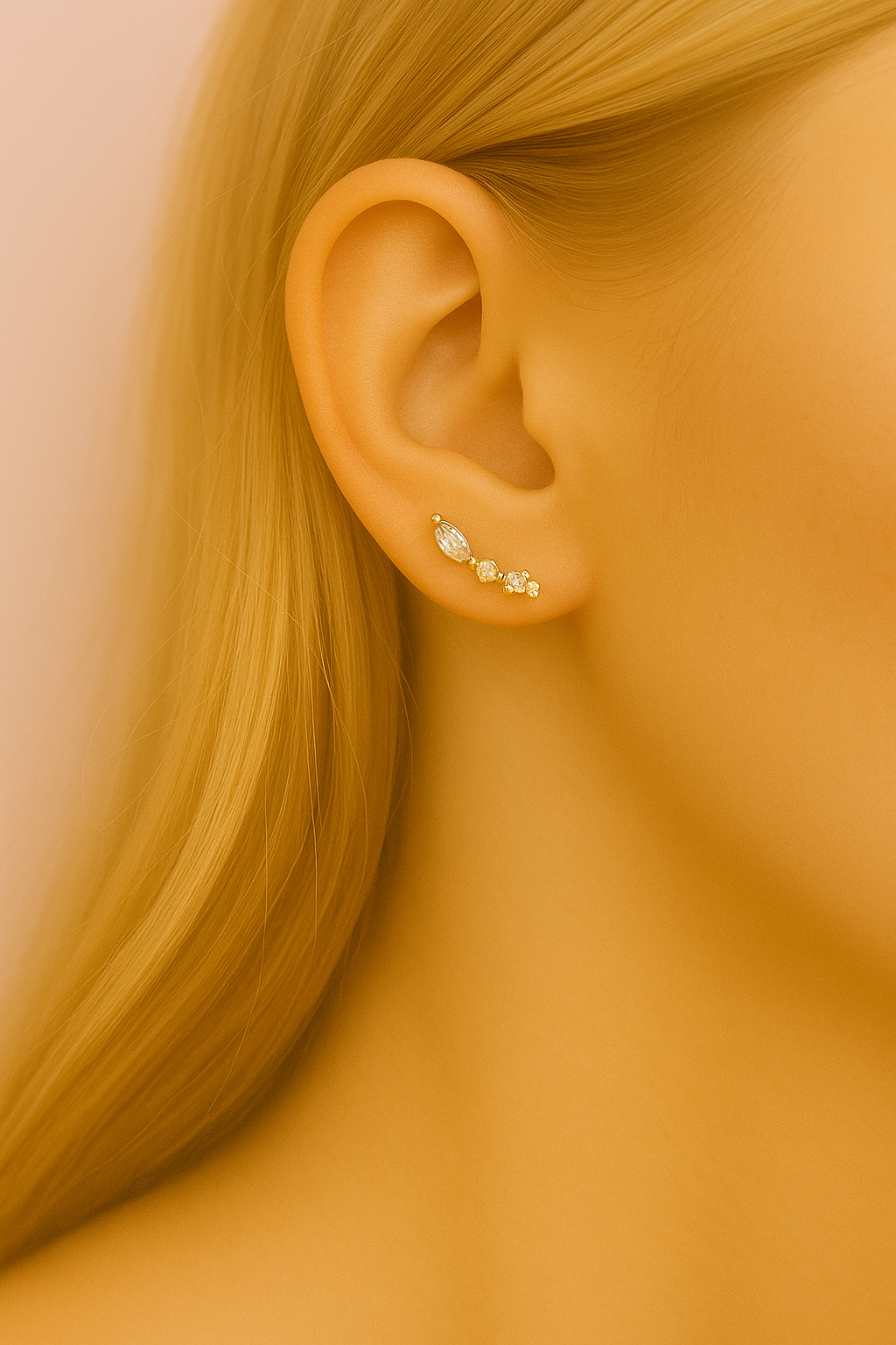 PIERCING AMALIA