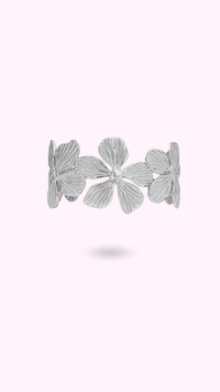 JONC FLORA