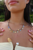 COLLIER AMAZONIA