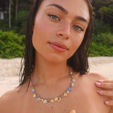 COLLIER AMAZONIA