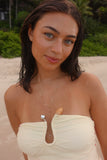 COLLIER DALIA