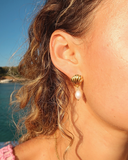 BOUCLES ALOA