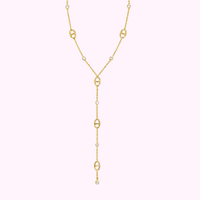 COLLIER DELINESS