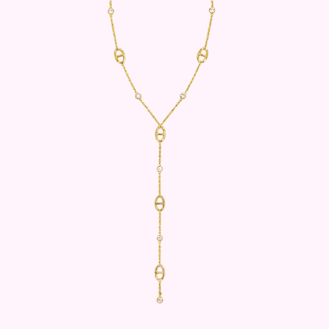 des-bijoux-en-acier-inoxydable-et-ajustables-my-house-of-jewels-my