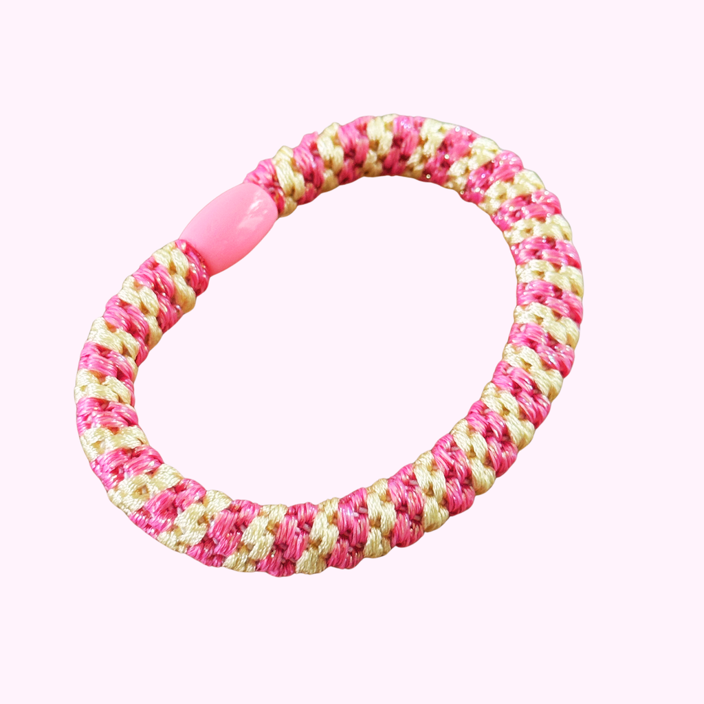 BRACELET FAVORIS SURPRISE
