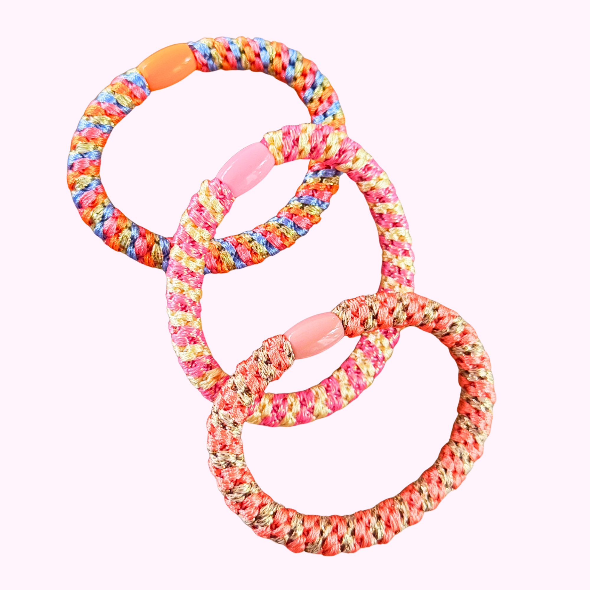 BRACELET FAVORIS SURPRISE