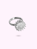 BAGUE MOOVE