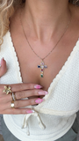 COLLIER TRINITY