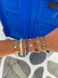 BRACELET TAVERNA