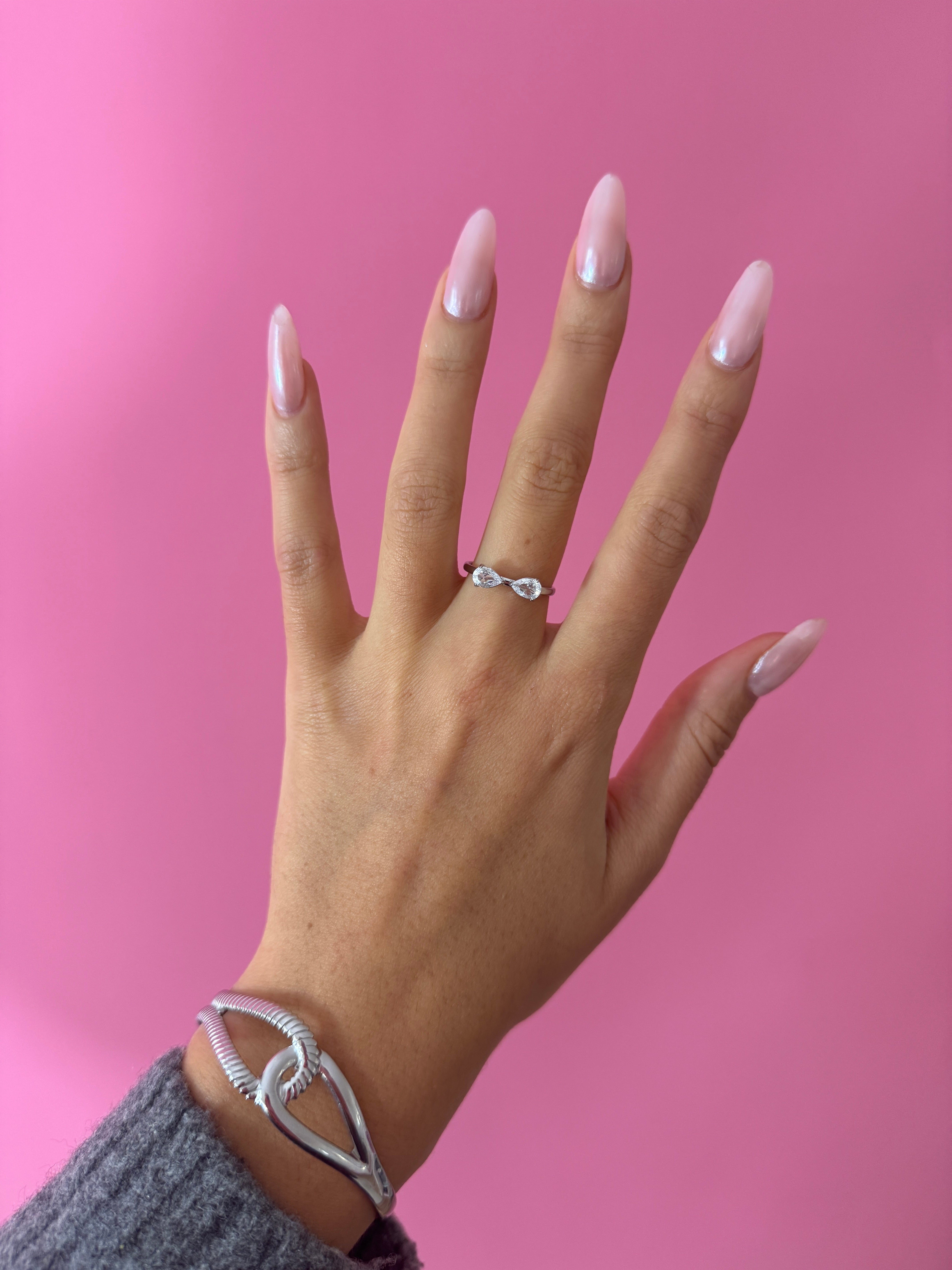 BAGUE RIVIEIRA