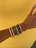 BRACELET COCKTAIL