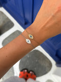 BRACELET THIRA
