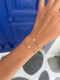 BRACELET SALIA