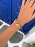 BRACELET ATHÉNA