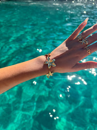 BRACELET SANARY