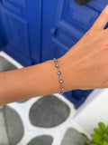 BRACELET GRECE