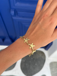 BRACELET ARTEMIS
