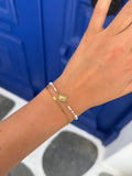 BRACELET HÉRA