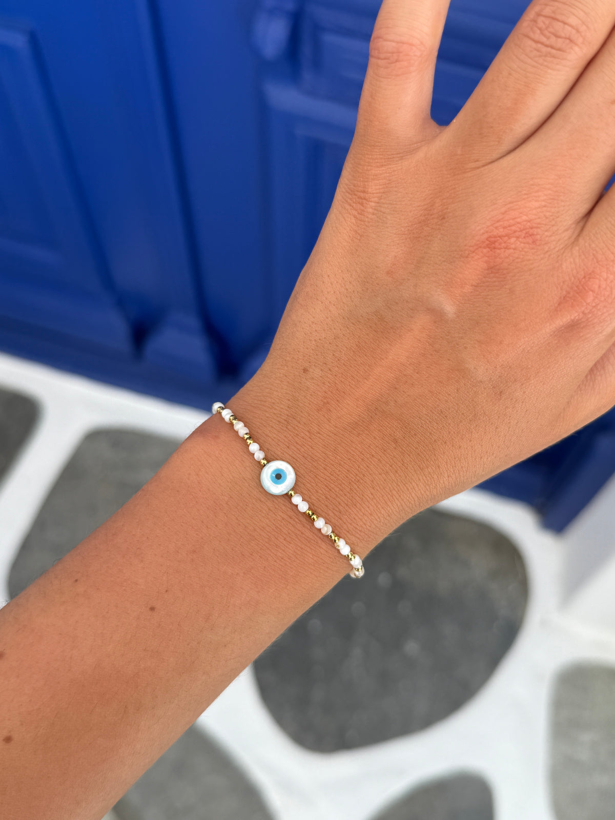 BRACELET APHRODITE